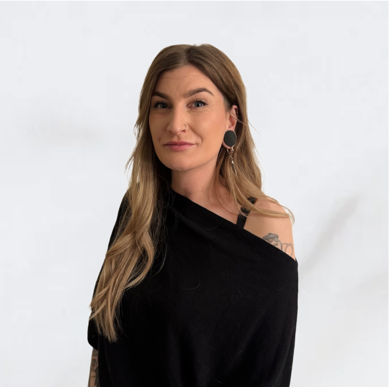 Linnea
